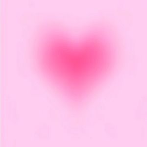 Meet your Posher, Lucie